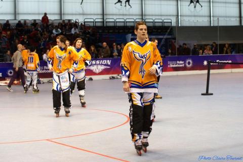 CDF finale Femmes Lyon Ris-Orangis c (442)