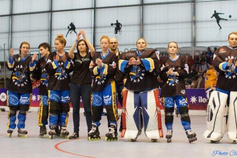 CDF finale Femmes Lyon Ris-Orangis c (446)