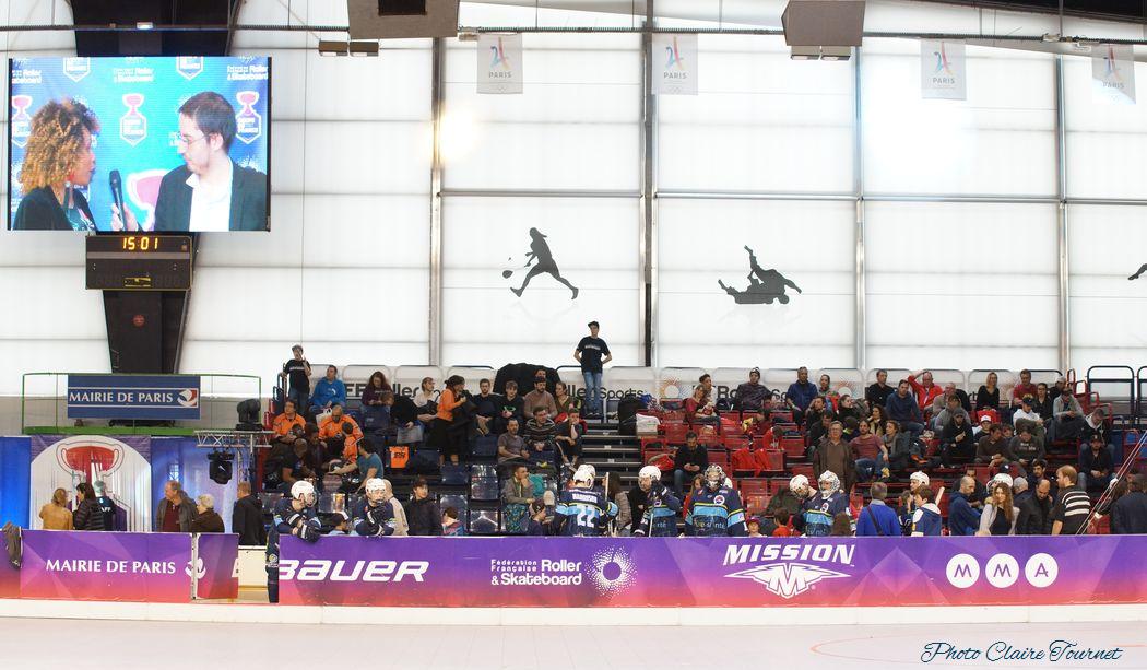 A CDF Finale Hommes c (1)