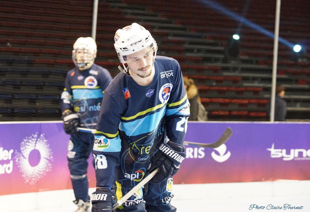 A CDF Finale Hommes c (10)