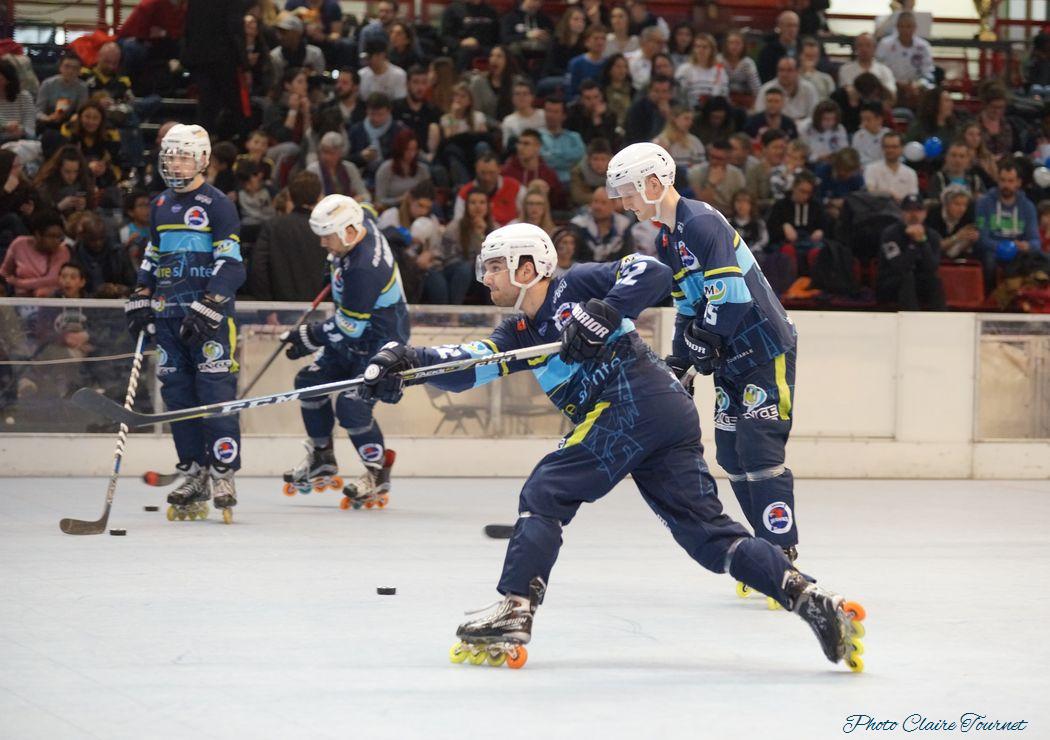 A CDF Finale Hommes c (100)