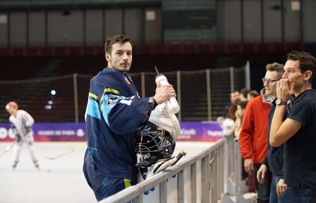 A CDF Finale Hommes c (101)