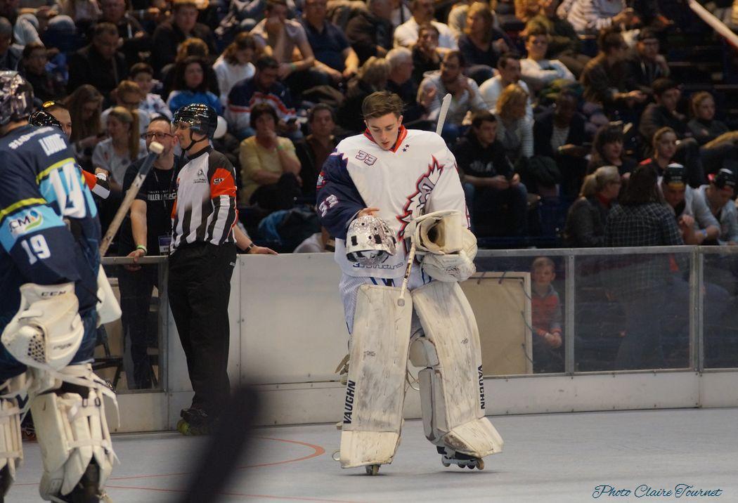 A CDF Finale Hommes c (102)