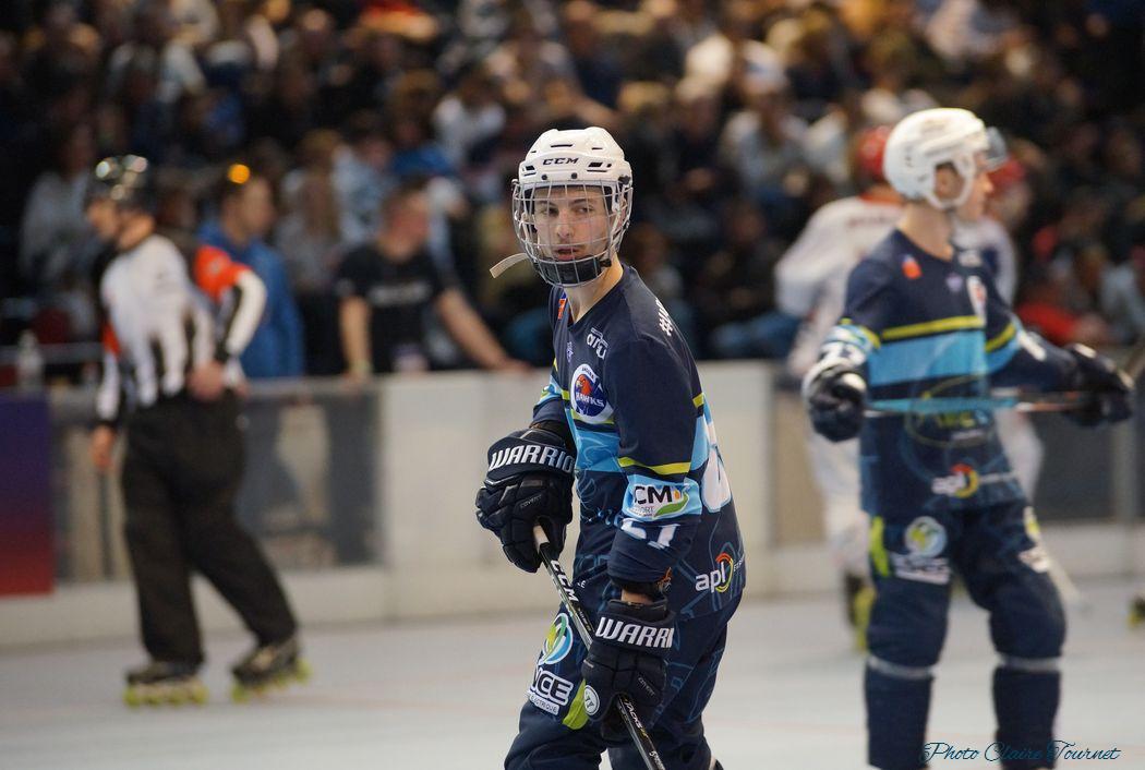 A CDF Finale Hommes c (103)