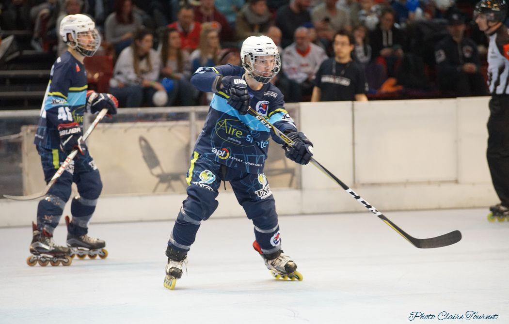 A CDF Finale Hommes c (104)