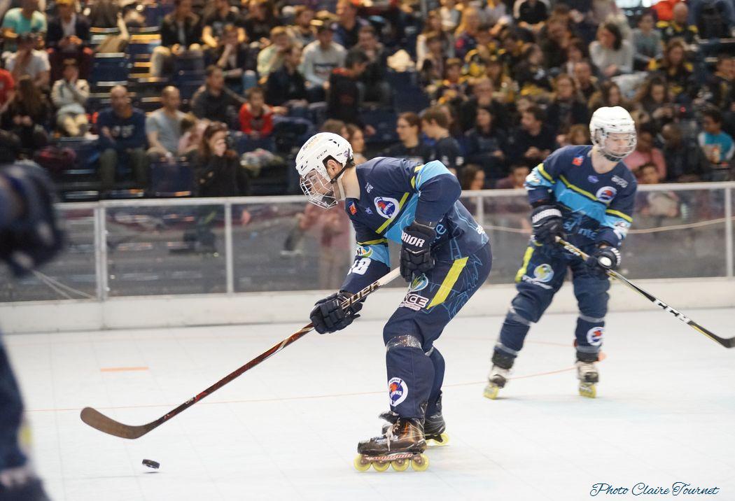 A CDF Finale Hommes c (105)