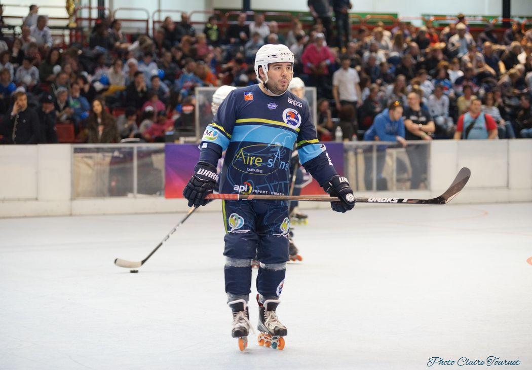 A CDF Finale Hommes c (106)