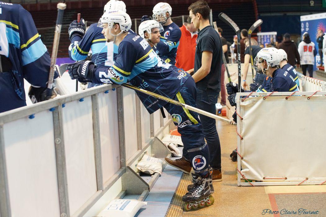 A CDF Finale Hommes c (109)