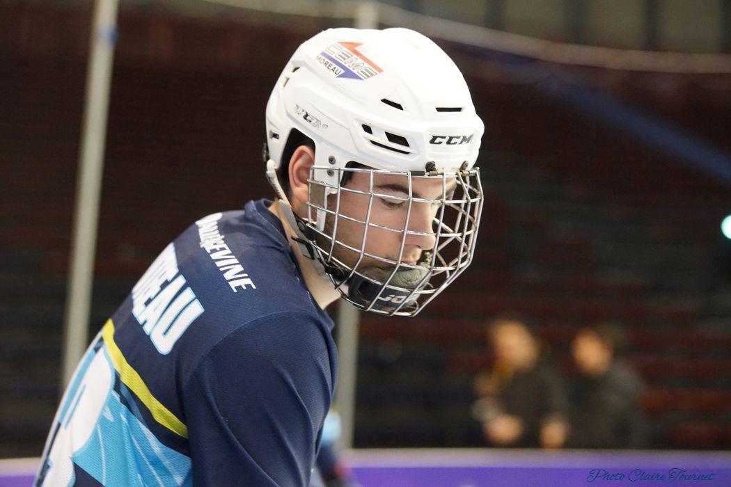 A CDF Finale Hommes c (11)