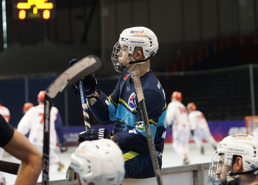 A CDF Finale Hommes c (110)