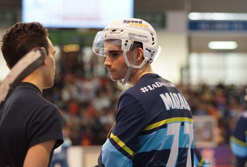 A CDF Finale Hommes c (111)