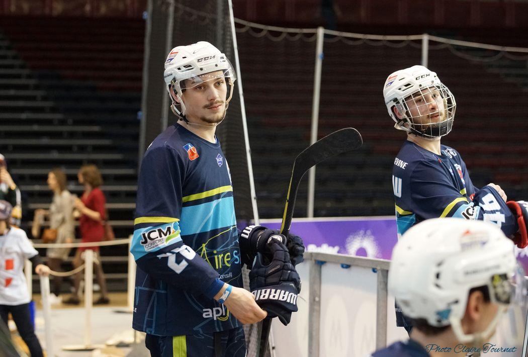 A CDF Finale Hommes c (113)