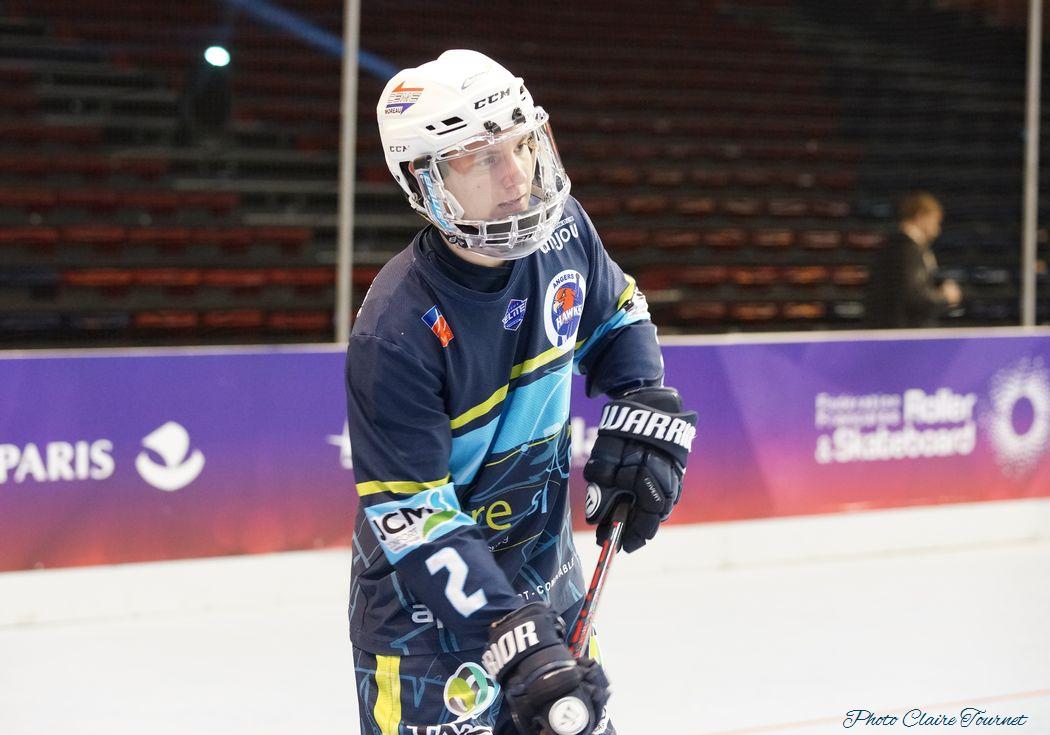 A CDF Finale Hommes c (13)