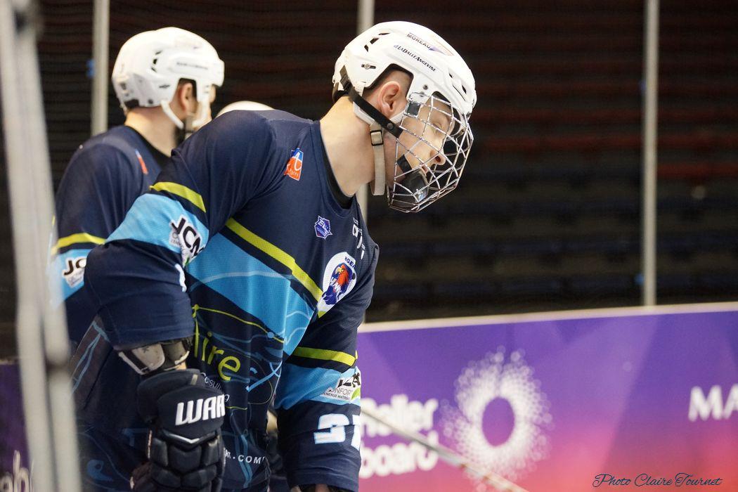 A CDF Finale Hommes c (14)