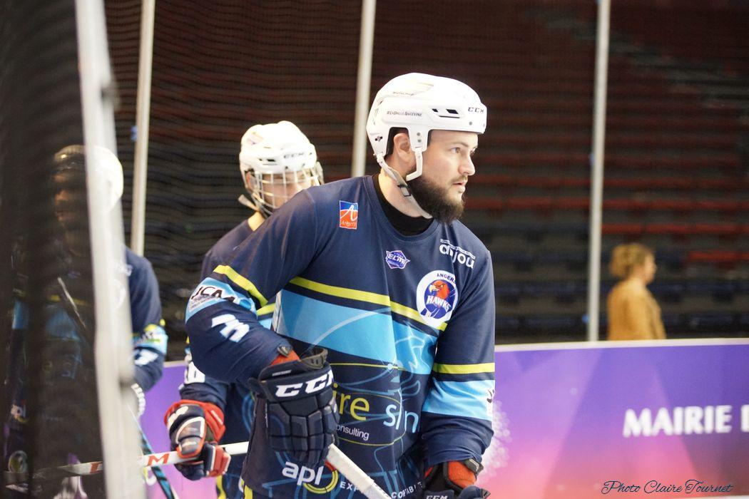 A CDF Finale Hommes c (17)
