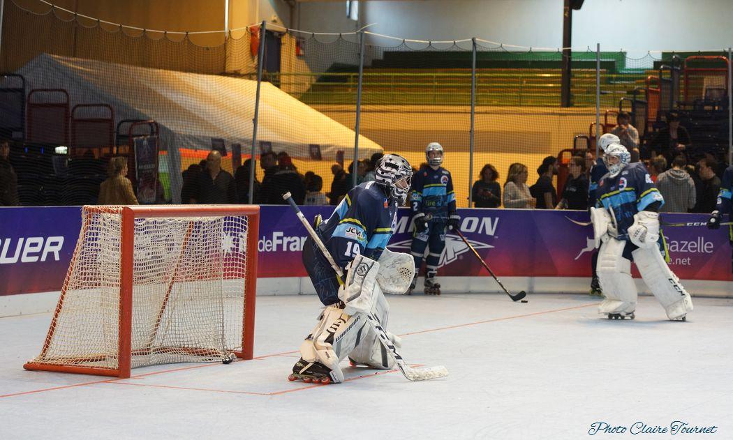A CDF Finale Hommes c (19)