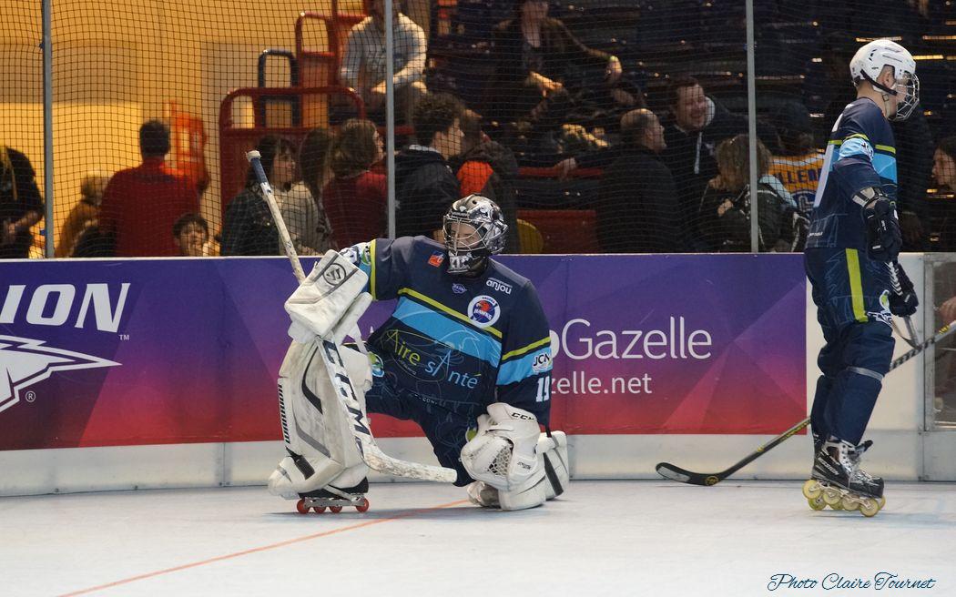 A CDF Finale Hommes c (2)