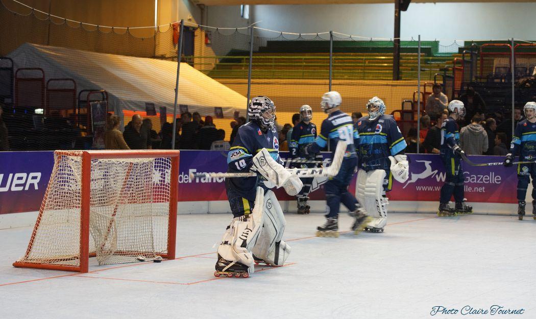 A CDF Finale Hommes c (20)