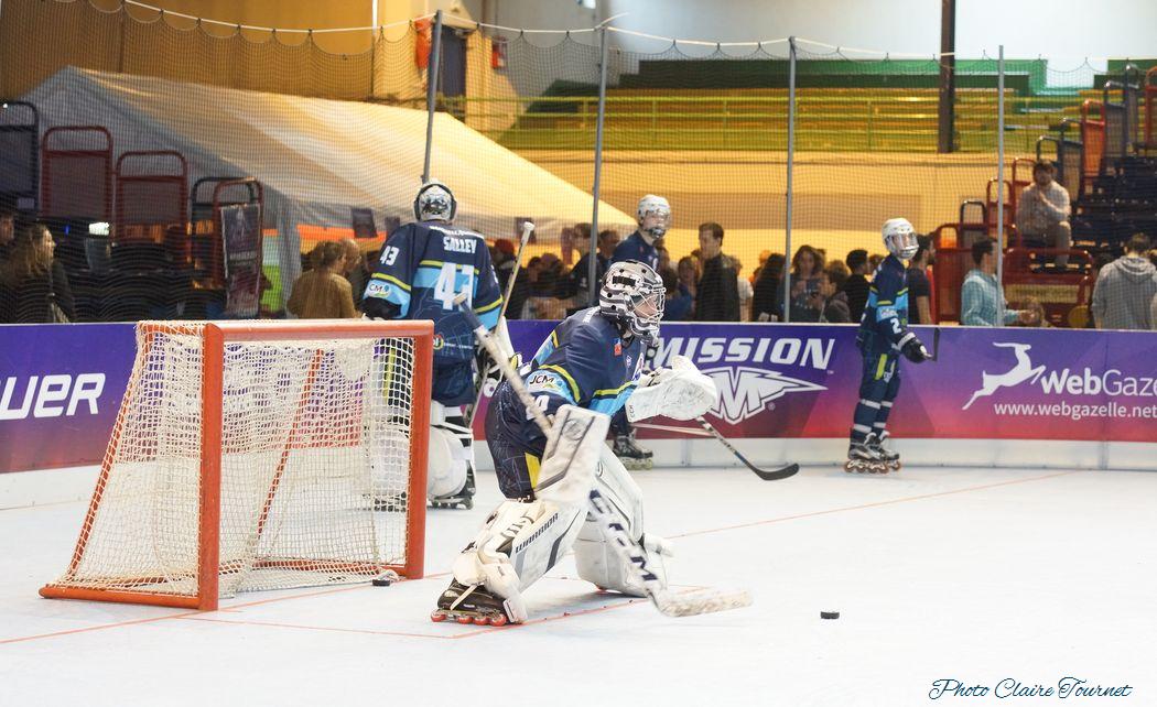 A CDF Finale Hommes c (21)