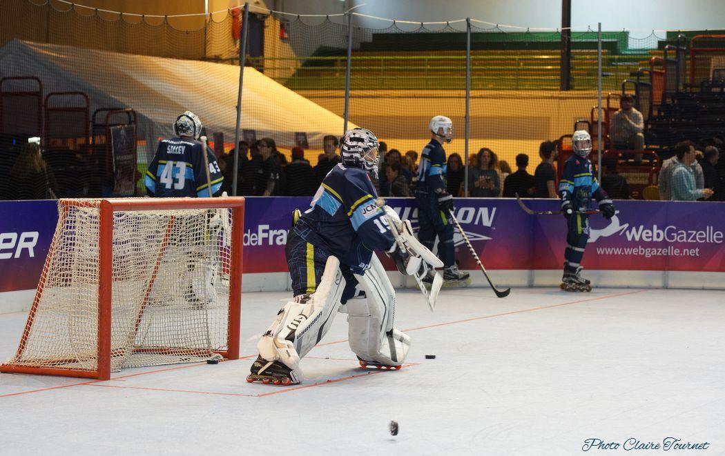 A CDF Finale Hommes c (22)