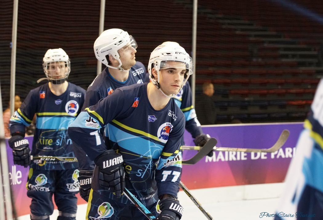 A CDF Finale Hommes c (23)