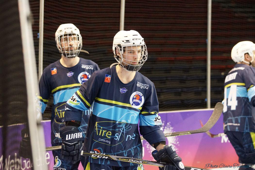A CDF Finale Hommes c (26)