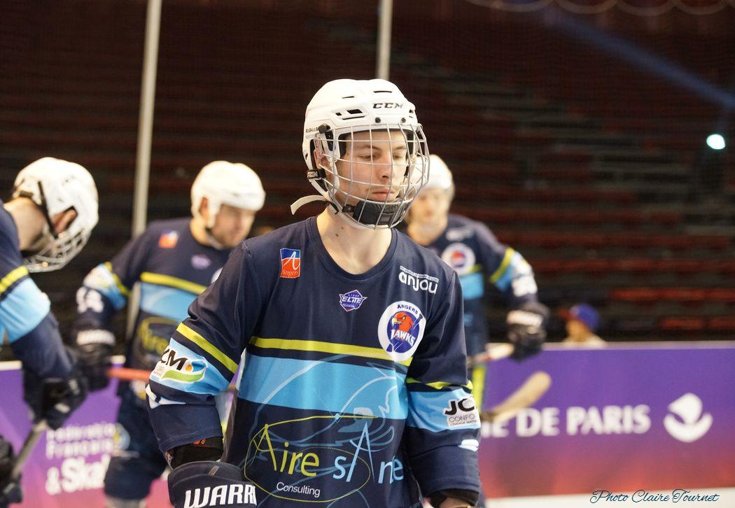 A CDF Finale Hommes c (27)