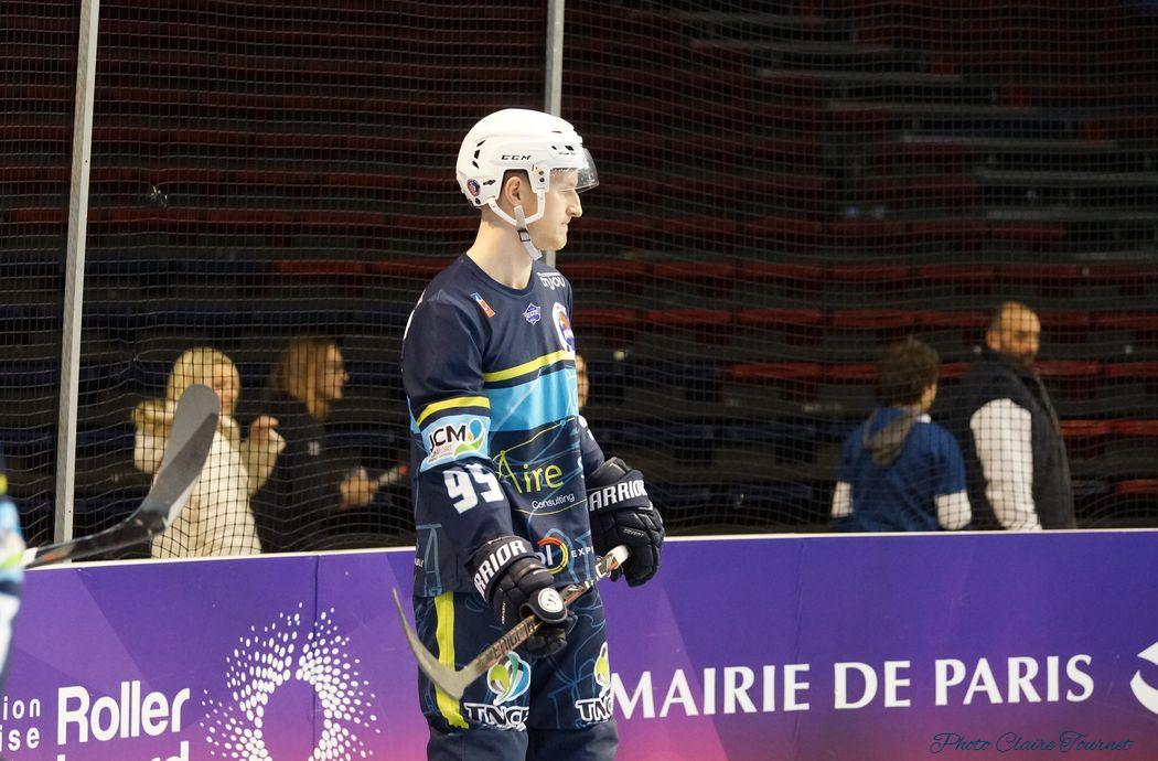 A CDF Finale Hommes c (28)