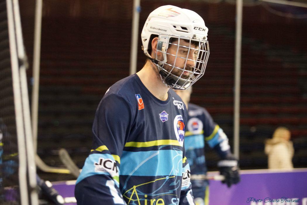 A CDF Finale Hommes c (29)