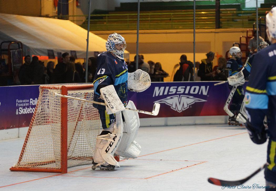 A CDF Finale Hommes c (3)