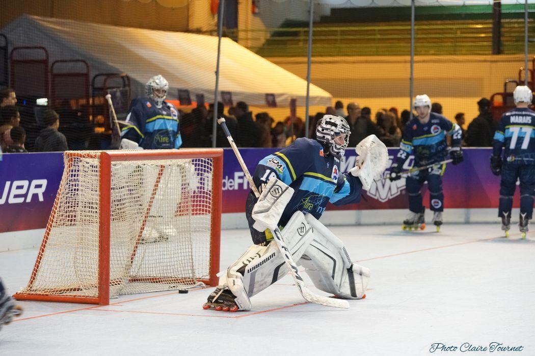 A CDF Finale Hommes c (31)