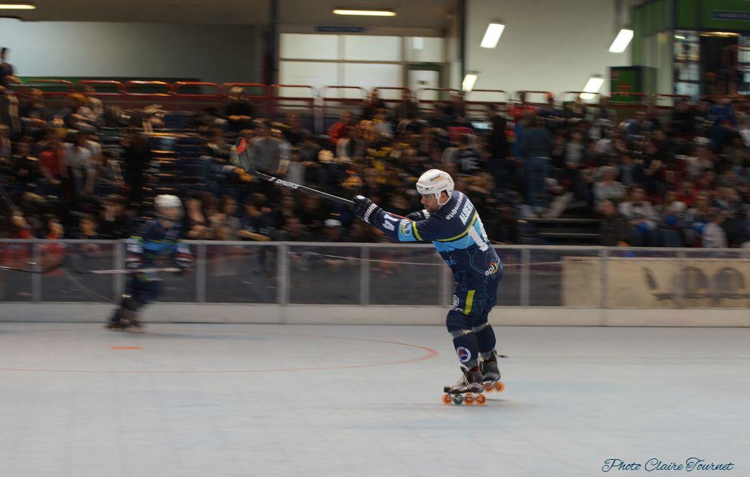 A CDF Finale Hommes c (32)