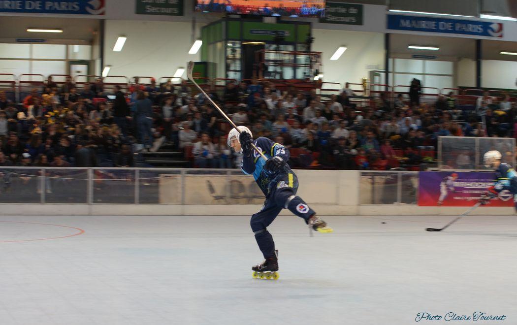 A CDF Finale Hommes c (33)