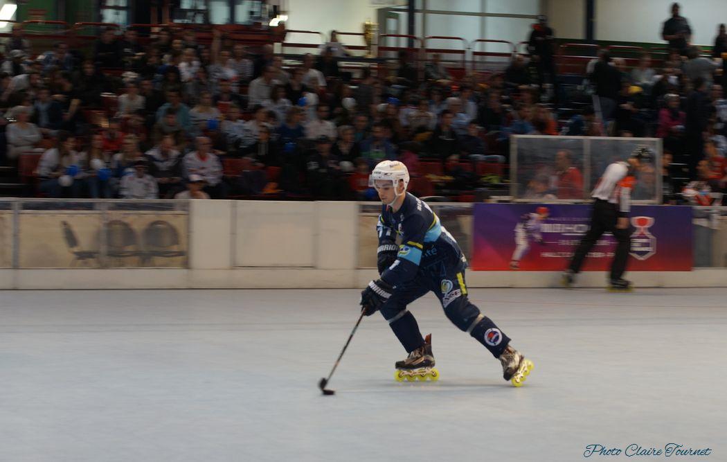 A CDF Finale Hommes c (34)