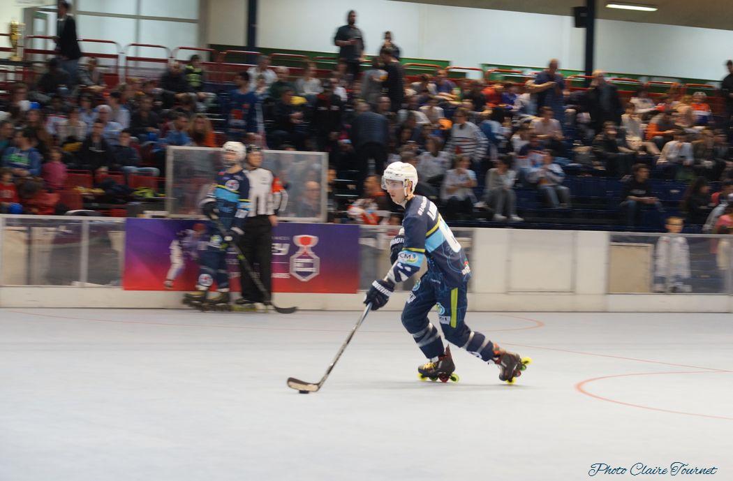 A CDF Finale Hommes c (35)