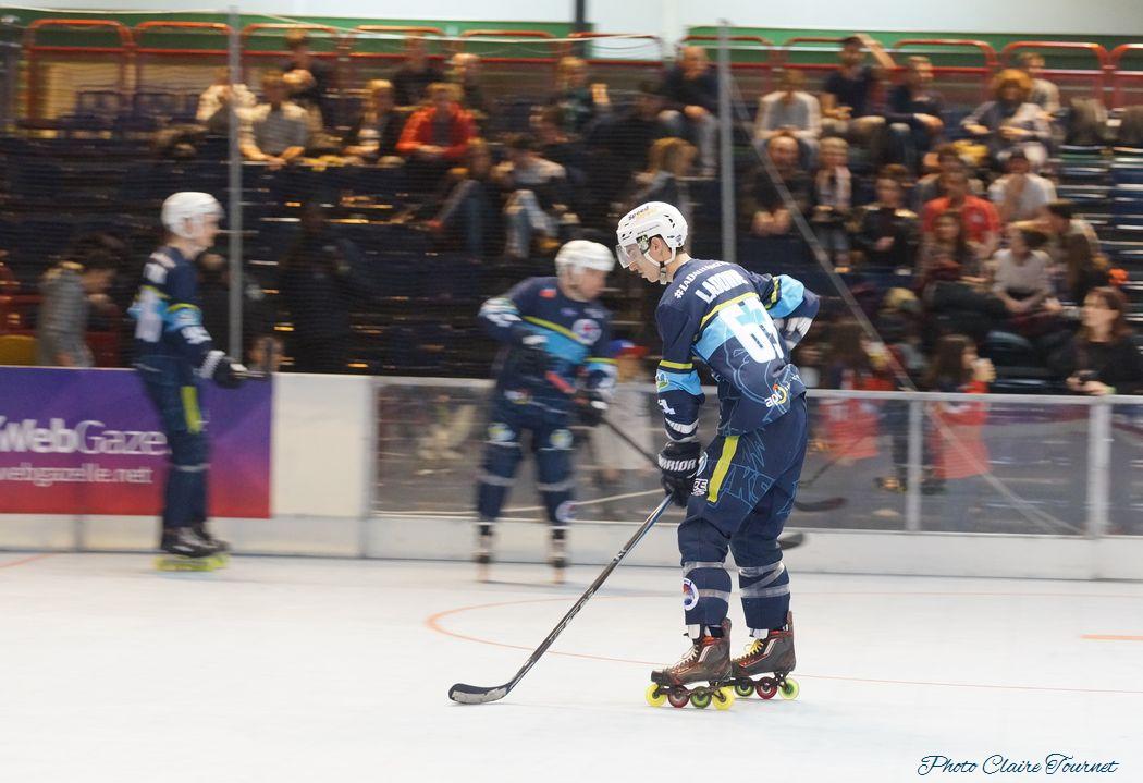 A CDF Finale Hommes c (36)