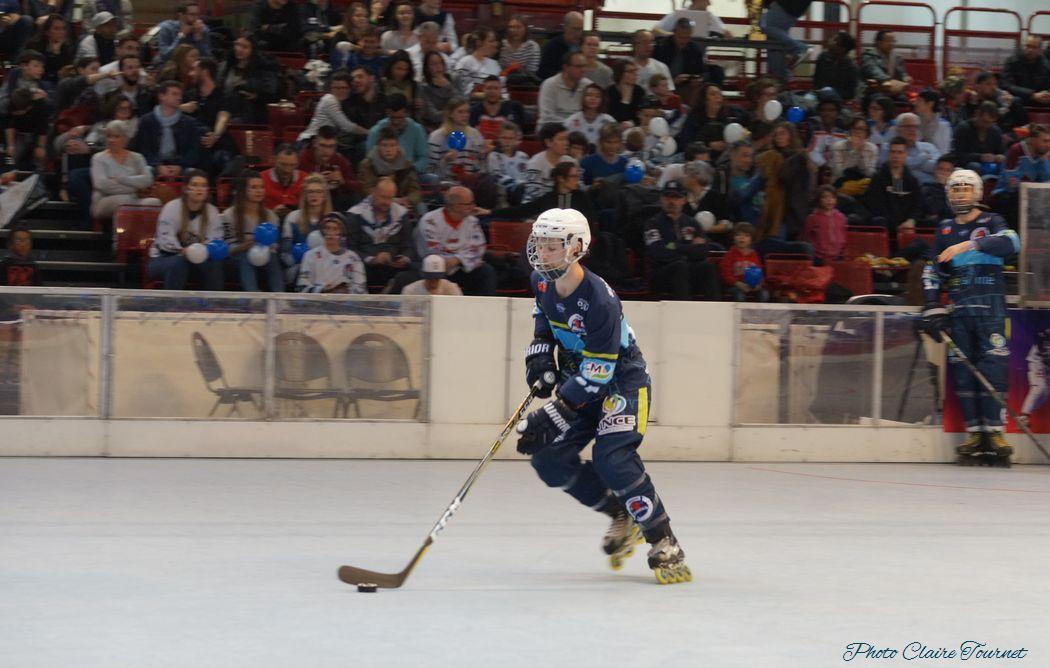 A CDF Finale Hommes c (37)