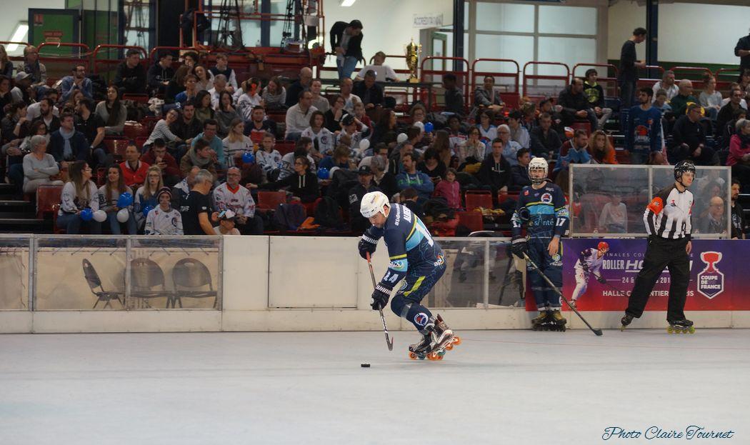 A CDF Finale Hommes c (38)