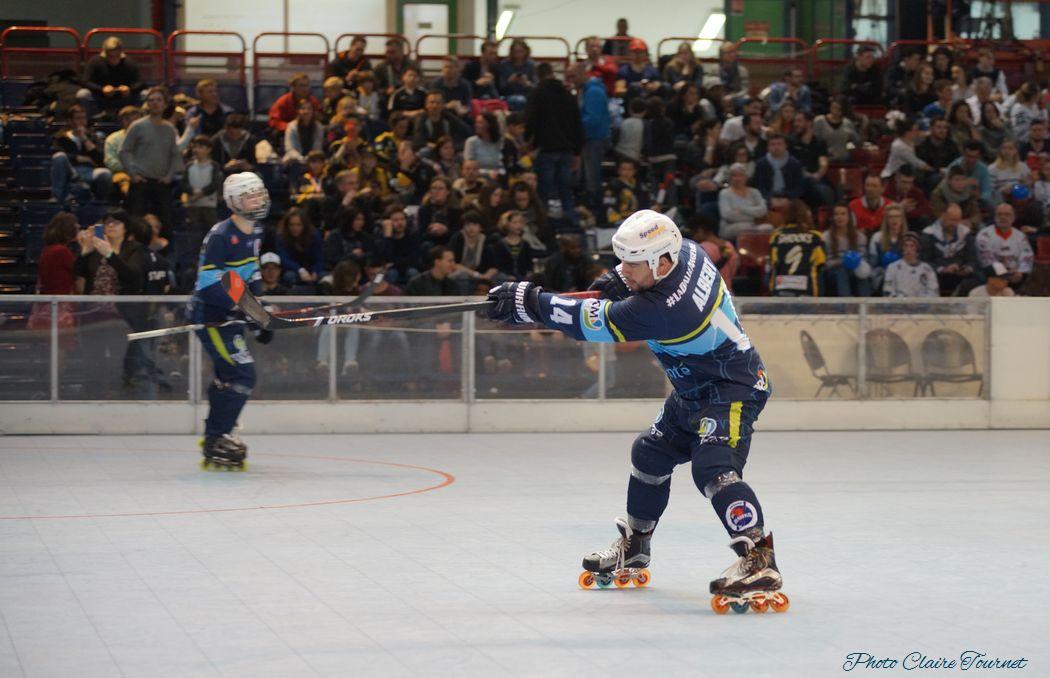 A CDF Finale Hommes c (39)