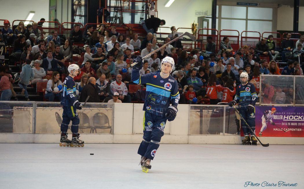 A CDF Finale Hommes c (40)