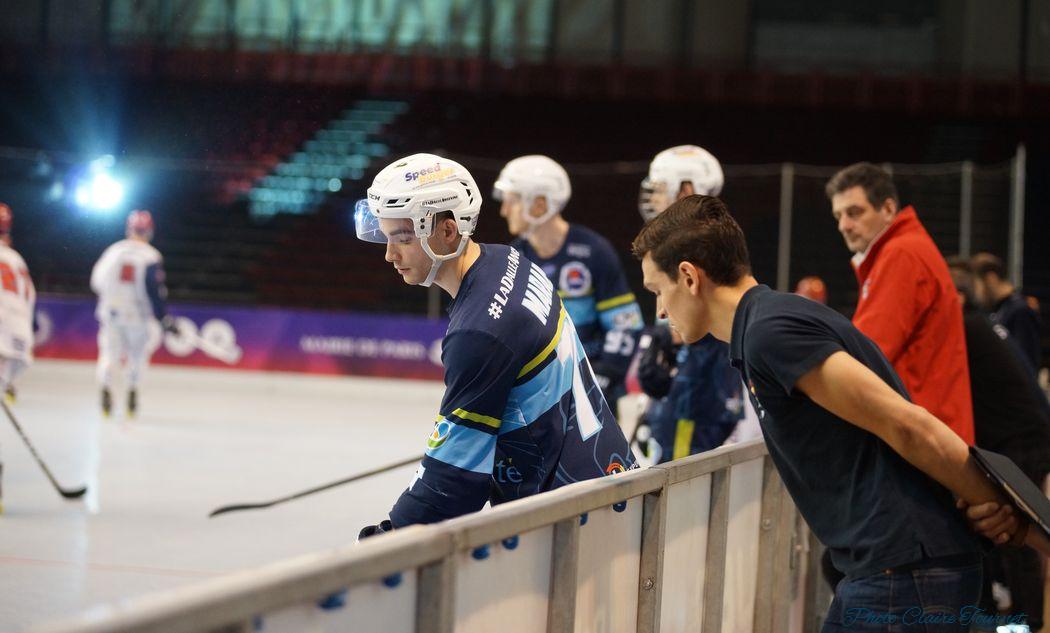 A CDF Finale Hommes c (41)