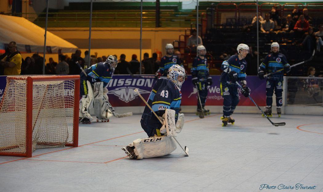 A CDF Finale Hommes c (42)