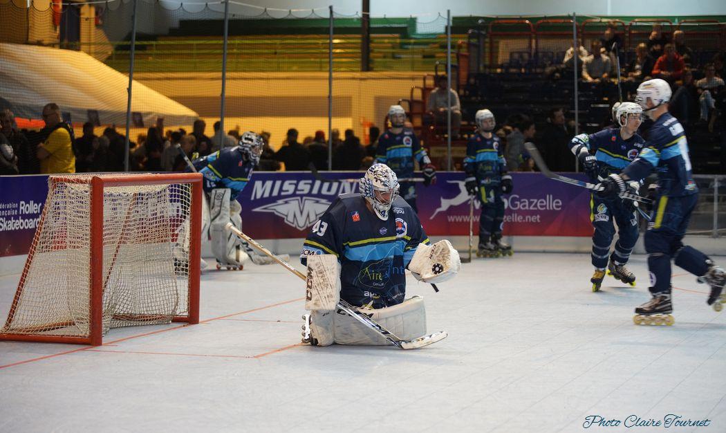 A CDF Finale Hommes c (43)