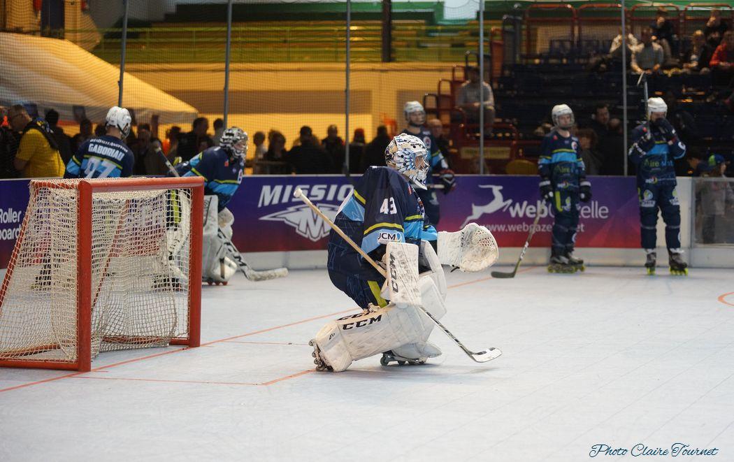 A CDF Finale Hommes c (44)