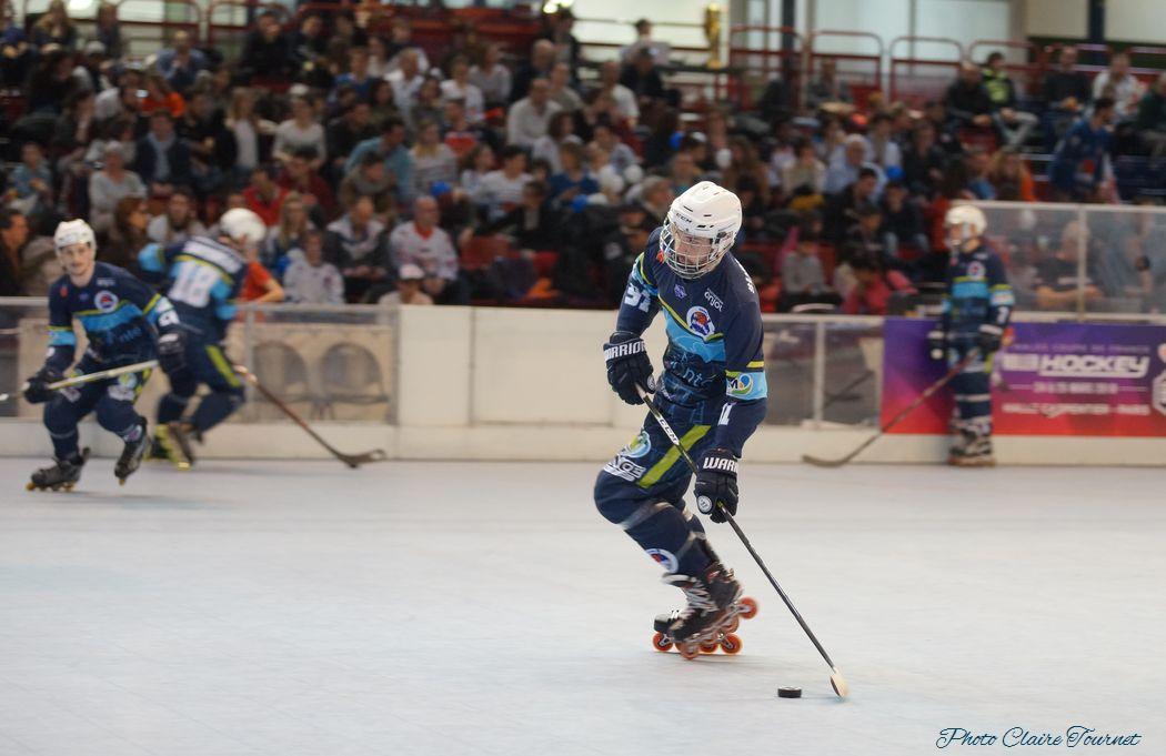 A CDF Finale Hommes c (45)