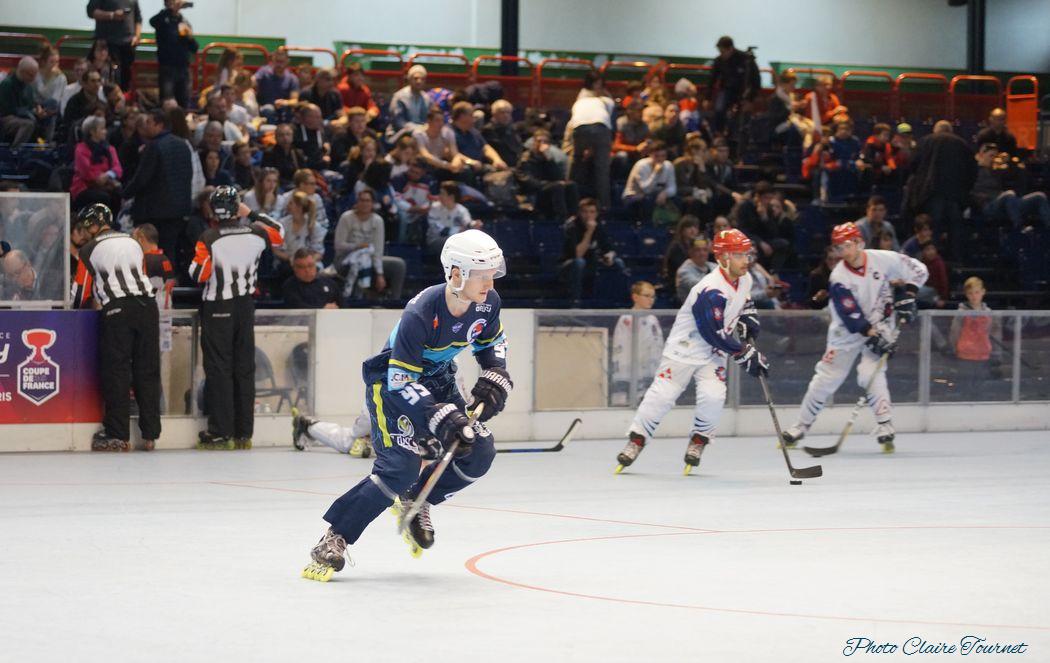 A CDF Finale Hommes c (46)
