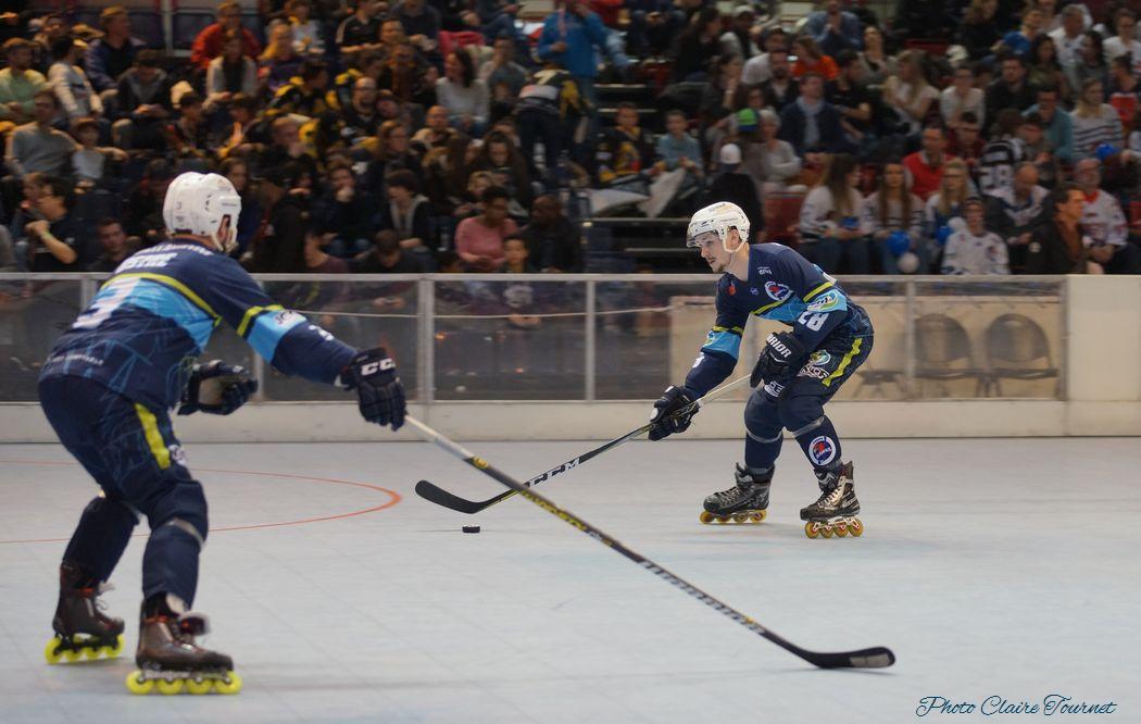 A CDF Finale Hommes c (47)