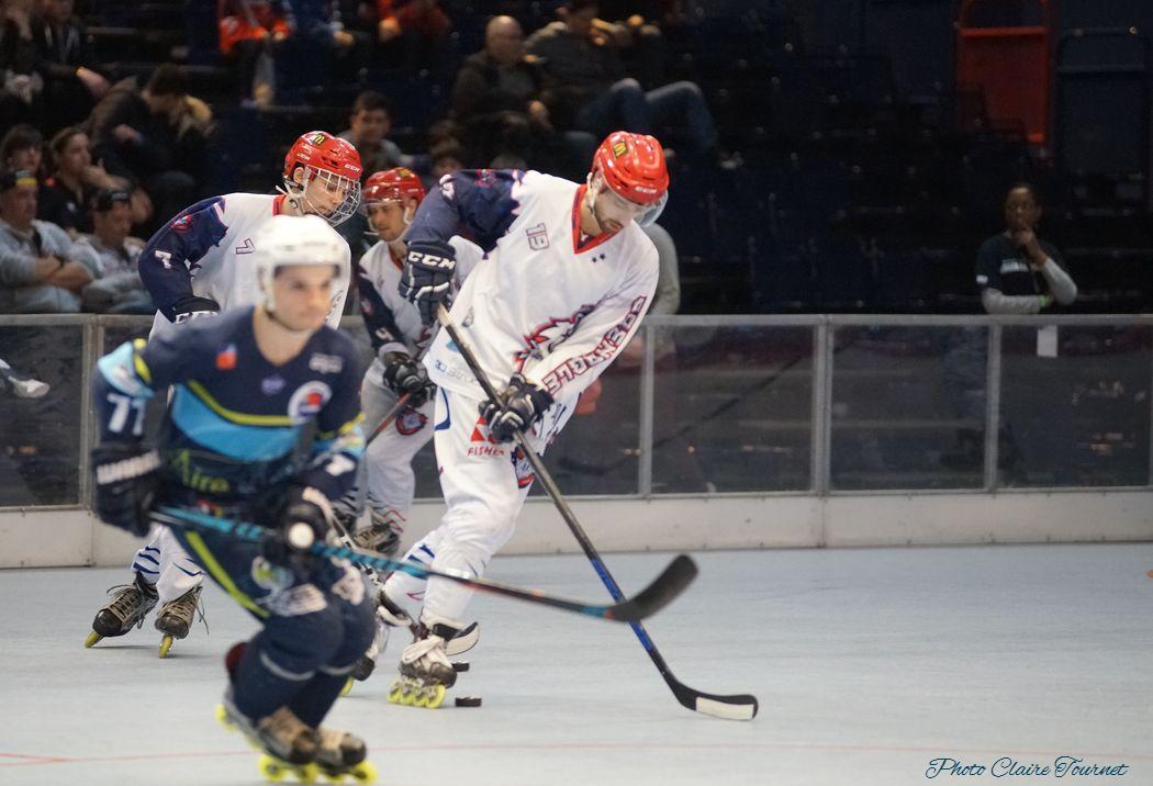 A CDF Finale Hommes c (48)