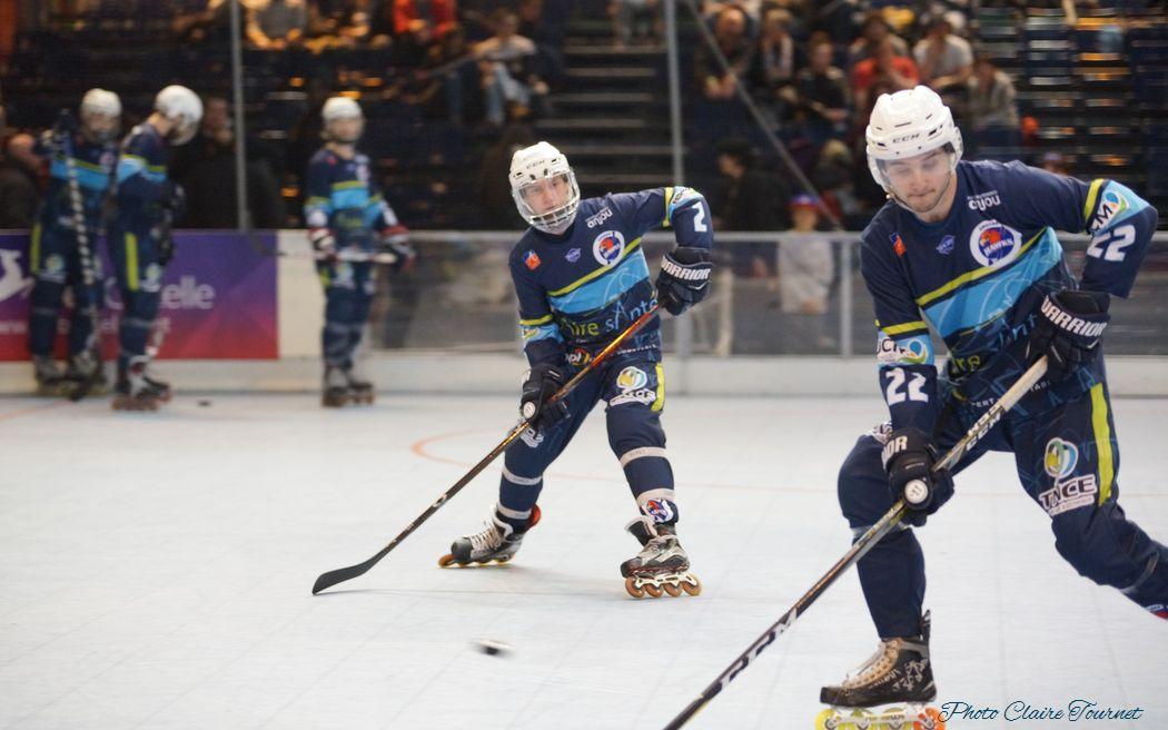 A CDF Finale Hommes c (49)