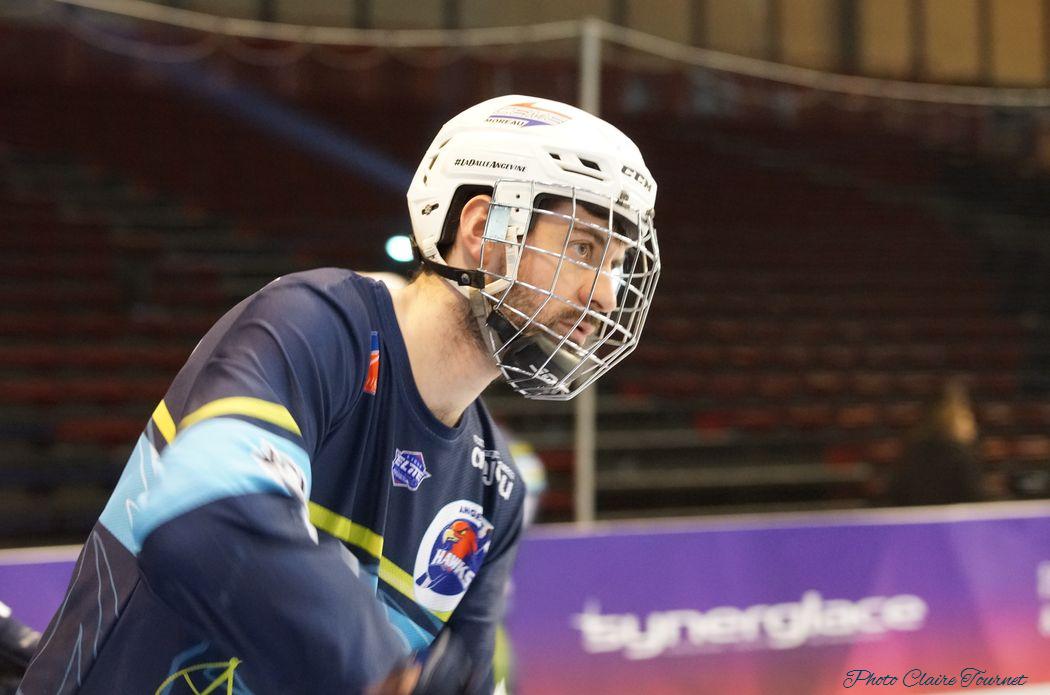 A CDF Finale Hommes c (5)